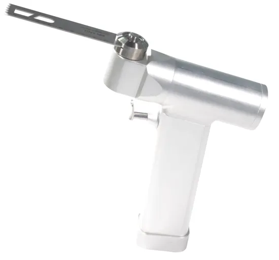 Surgical Instrument Power Tools Orthopedic Instruments