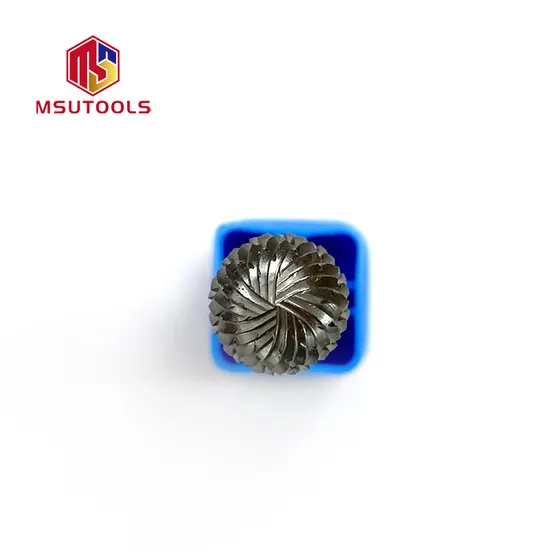 Round Cutting Mats for Quilting Rotary Glass Cutter Best Tungsten Carbide Rotary Bur