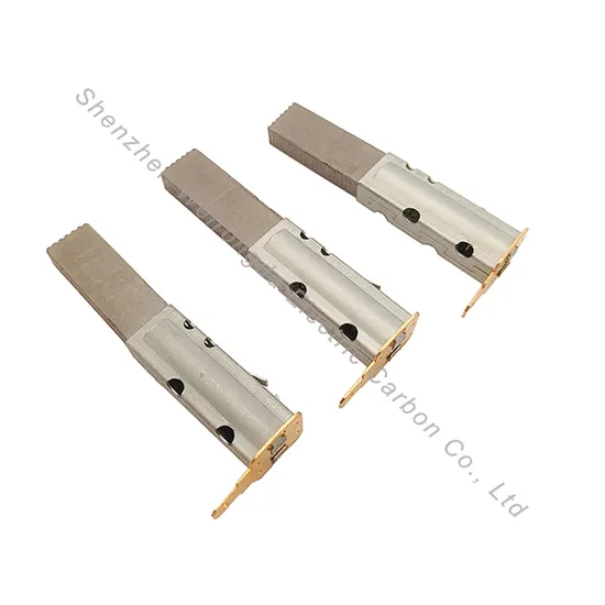 Suitable for Dyson Vacuum Cleaner Motors, Household Appliances, Motors, Brushes, Carbon Brushes