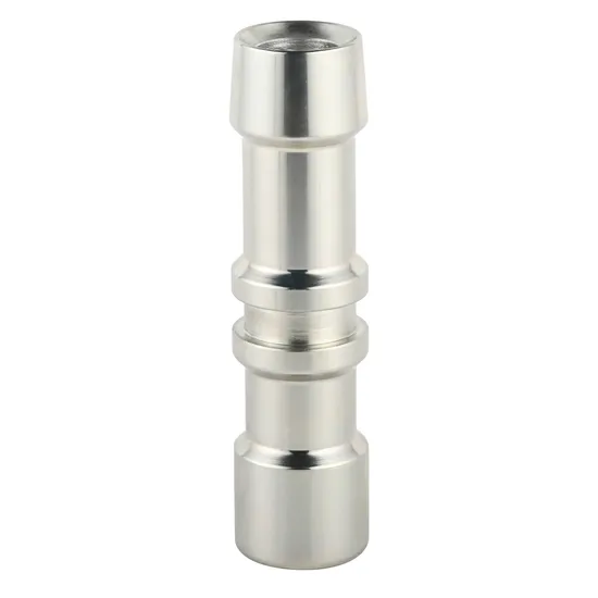 Custom Stainless Steel Casting Forging Power Tool Accessories Parts Can Be Manufactured