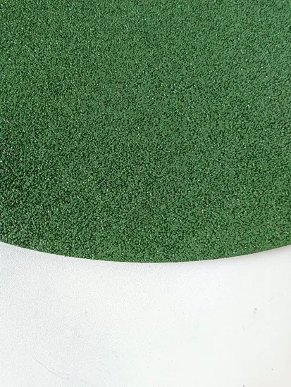 350/355/400 mm Big Size Cutting Disc for Metal/Stainless