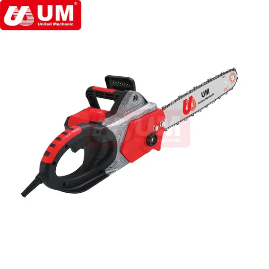 110V 127V 220V 2000W Farm Garden Home Use Wood Cutting Electric Chainsaw