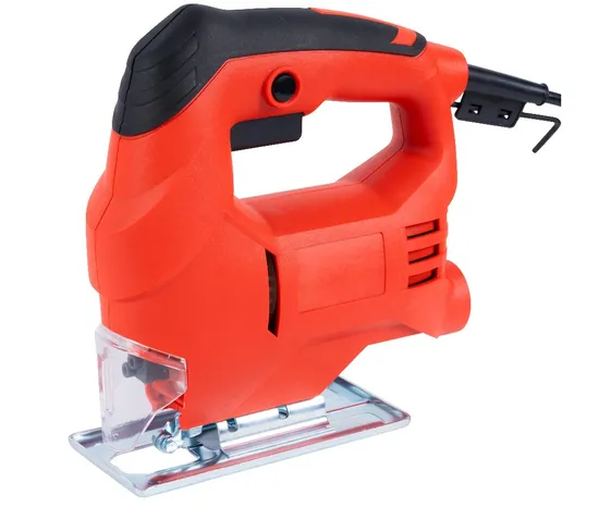 Hand Tool - 65mm Jig Saw