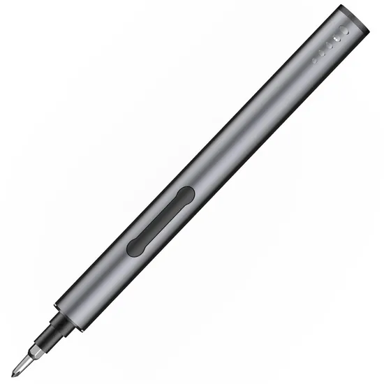 New28 In1 Electric Screwdriver Set, Screwdriver Electric Combination Kit for Computers, Mobile Phones, Cameras