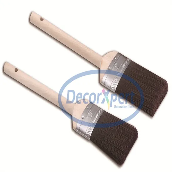 360 Degree Rotating Handle Cordless Rotary Hammer Drill with Depth Gauge (CDH005)