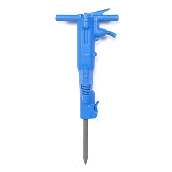 Air Jack Hammer Breaker Price Stone Breaker Machine Pneumatic Chipping Hammer