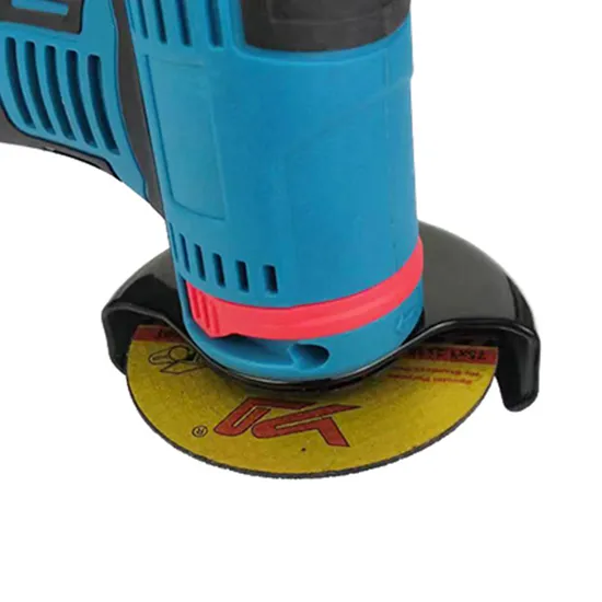 Versatile Rotary Hammer Tool with Advanced Impact Technology
