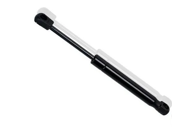 Automobile Gas Spring Auto Part Gas Strut