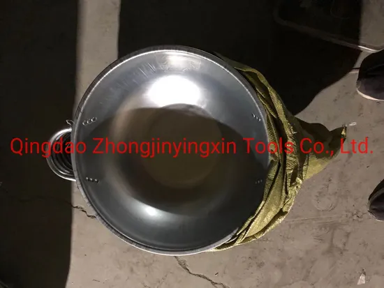 1kg 1.1kg 1.2kg 1.3kg 1.4kg 1.6kg 1.8kg Fixed /Unfixed Head Pan