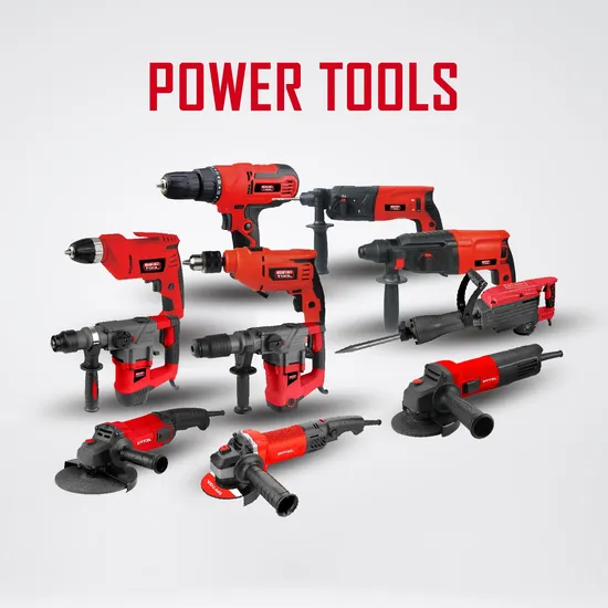 eFF Lh-FL07X Cordless Flash Light for Emergencies