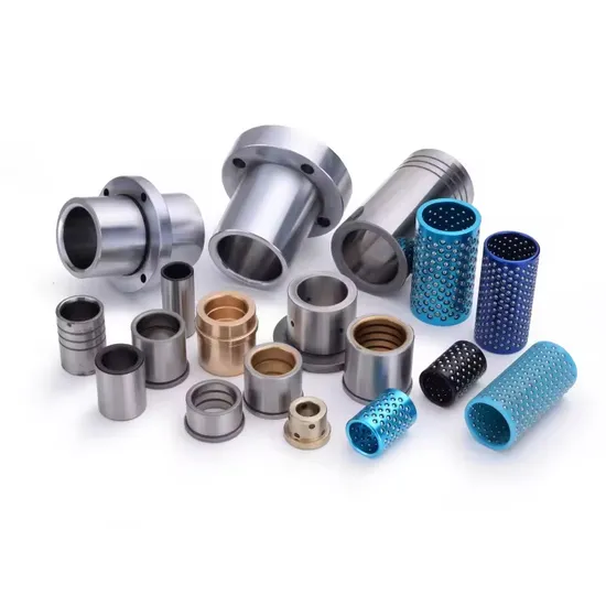 Hardware Hydraulic Clamping Holder Injection Mold Die Clamps for Plastic Injection Machine Parts