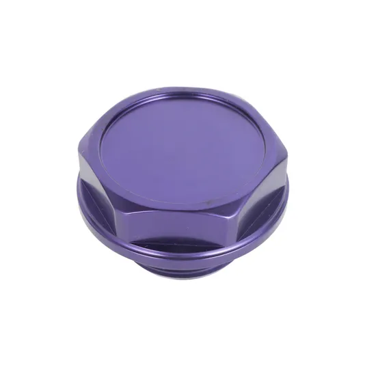 Aluminum Deep Drawn Bending Cutting Sheet Metal Stamping Parts Fabrication