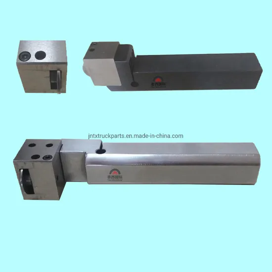 Mono-Crystalline Diamonds Polishing Tools Cutter Milling Tool Pressure Burnishing Tools