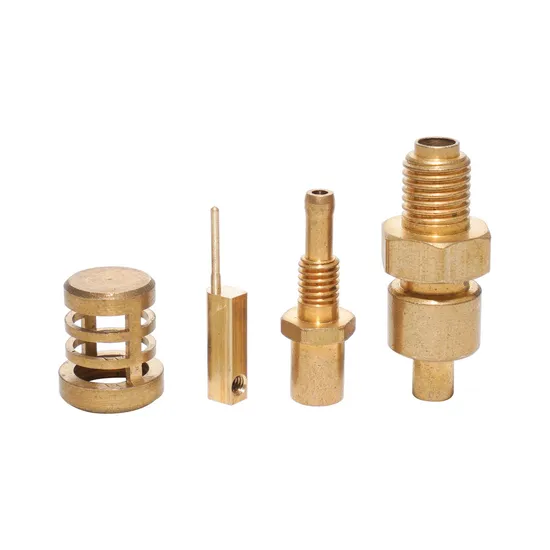 Brass Laser Cut Copper Scrap Sheet Metal Stamping Fabrication Parts Laser Cutting Service Copper