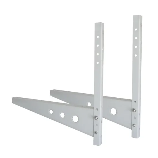 China Hot Sale Split Air Conditioner Spare Part