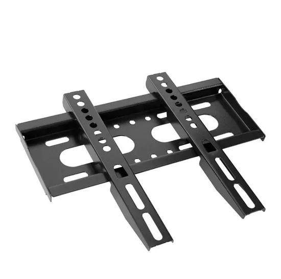 14" -42" Adjustable TV Bracket