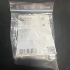 M30 Angle Bracket E10737