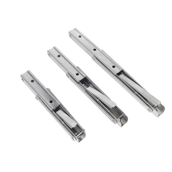 Mounting Bracket for Wall Foldable Table