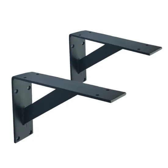 Welding Stainless Steel Fabrication Fabricator Work Titanium Sheet Metal Mounting Brackets