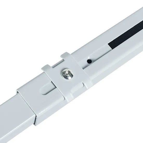 43-65 Projector Ceiling Mount with High Quality