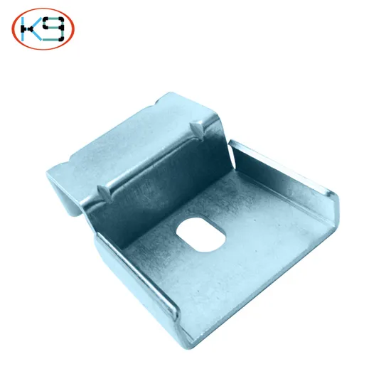 Roller Lid Bracket, Load Roller Bracket