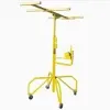 Board Lift- Drywall Lift-Panel Hoist-Plasterboard Lift-Gipskartonplattenheber