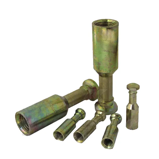 Chinese Factory Good Quality Zinc Plated Fixing Insert Bsr