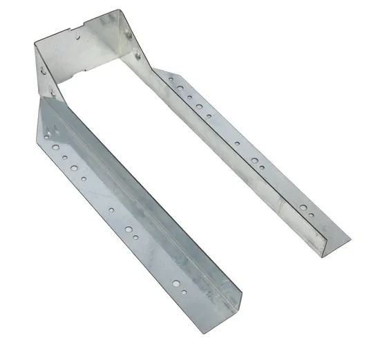 High Quality Wood Connector Joist Hanger