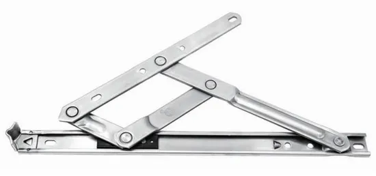 3h Inc. Factory Price High Quality Casement Window Friction Hinge Hhk10A