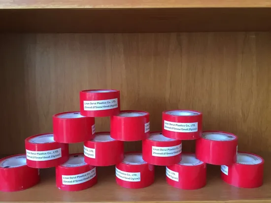 Low Price PTFE Thread Seal Tape Pipe Threads with PTFE Tape