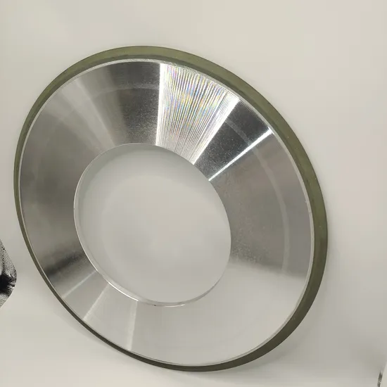 Diamond Grinding Wheel, Diamond Vitrified Grinding Wheel, CBN Grinding Wheel, Diamond Resin Polishing Wheel