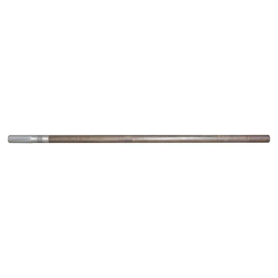 Nq Wireline Core Barrel Complete