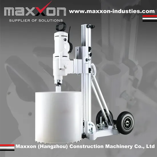 dBm33 New Type Voltage 110V Construction Power Tools