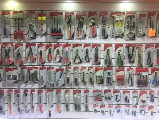 Drill Press Vise (#21183) , Germany Type