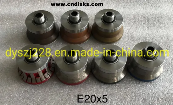 Diamond Cut Granite, Diamond Cut Marble, Diamond Cut Ceramics