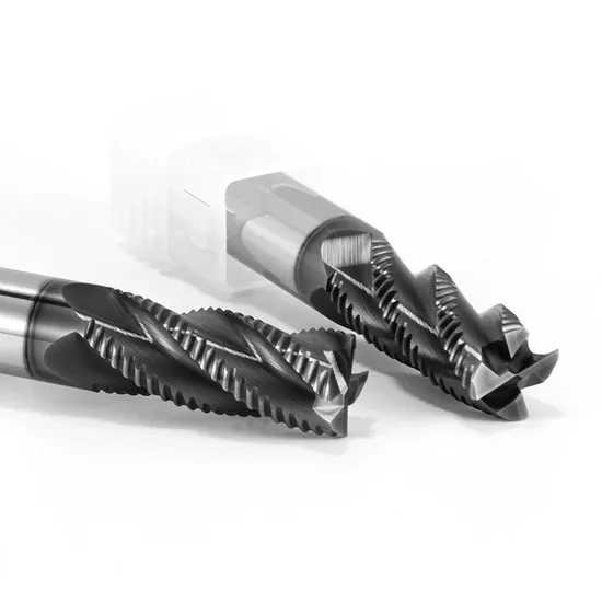 Reduce Machine Tool Load Cutting Area Material Removal Sales Strategy for Processing Automation