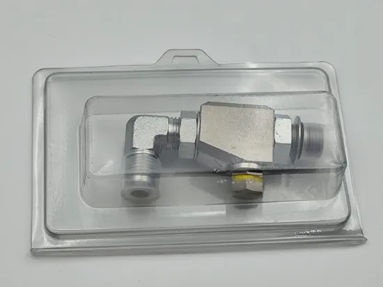 1007231hot Melt Adhesive Machine Accessories Online Filter