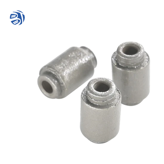 Versatile Sintered Wire Saw with Diamond Beads for Stone Cutting