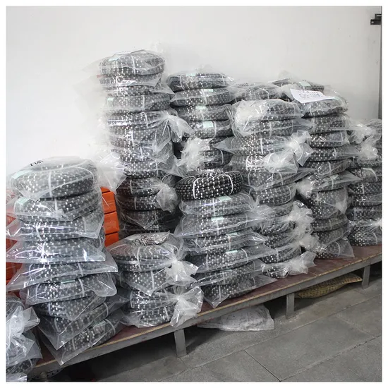 Soft Cutting 9.0mm Diamond Wire Sawing