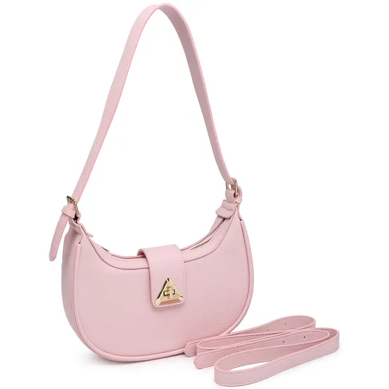 2024 New Versatile Luxury Crossbody Bag