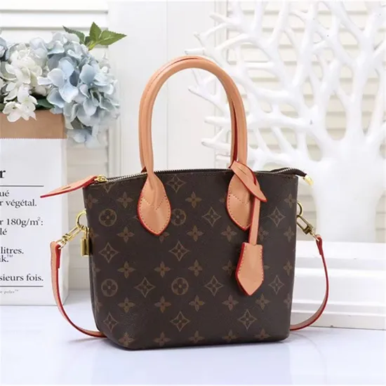 Large Capacity Leather Bags for Women Genuine Leather Luxury Handbags Real Cowhide Luxury Handbags