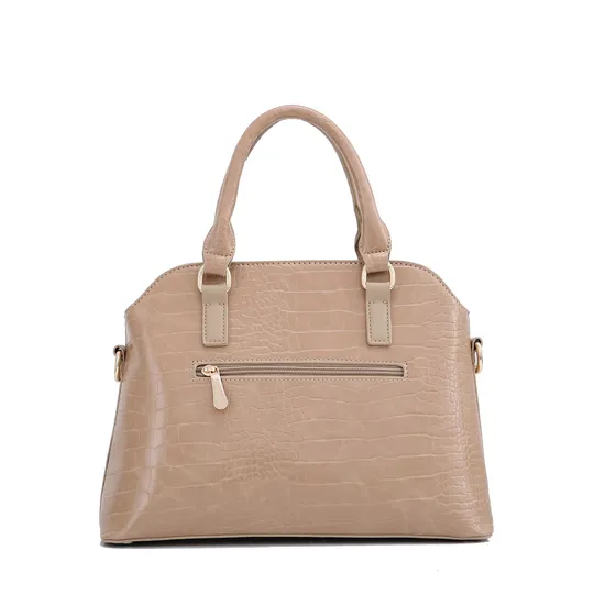 High Quality Fashion Shell Bag Women Shell Handbag Women Crossbody Bag Lady Shoulder Bag