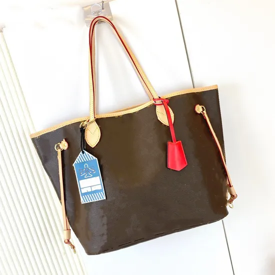 Fashion Replica Tote Handbags 1: 1 Mirror Copy Luxury Brand Copy Leather Women Lady Top Handbag Crossbody Handbag