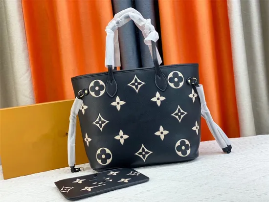 Wholesale Leather Bags Women Handbag Luxury Women′s Bag High Quality Lady Bag