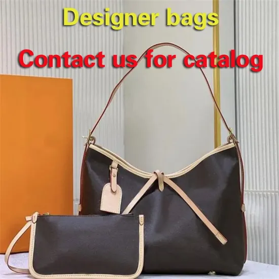 Replica Online Store Ladies Bag