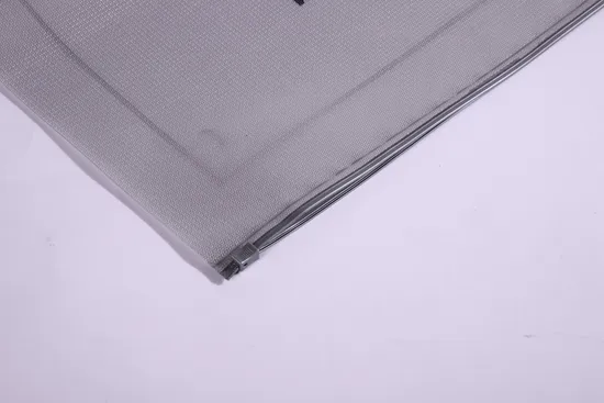 Eco-Friendly Non-Woven Shopping Tote Bag