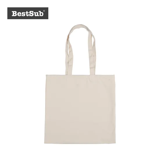 Sublimation Tote Bag (34*34cm) (FFB016)