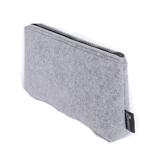Black Brown Mens Strong Magnetic RFID Blocking Slim Genuine Leather