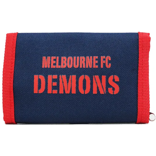 Distributor The Newest Polyester Coin Purse Men Sports Travel Wallet Bag