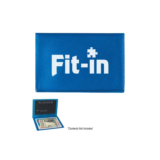 ID/Card Holder